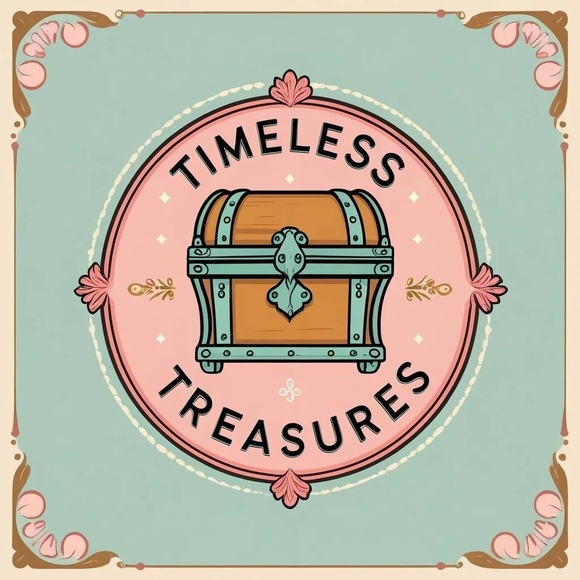 tltreasures_